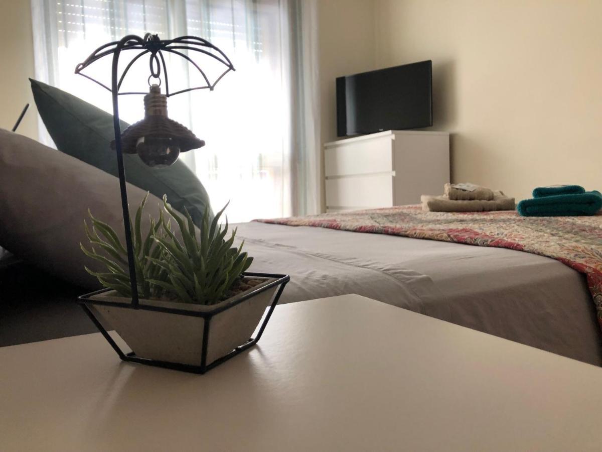 Apartamento Castelo Do Relógio By Em Figueira *