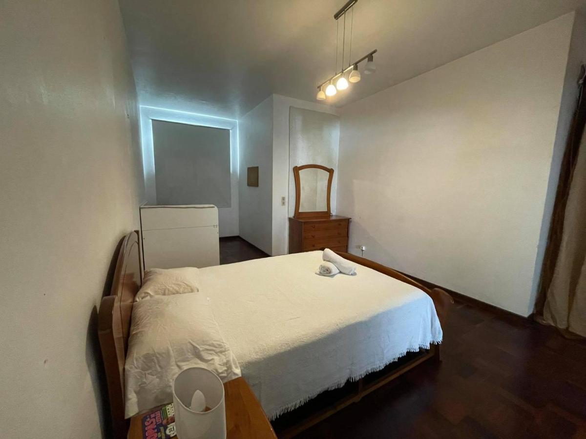 Shining Holiday home Funchal (Madeira)