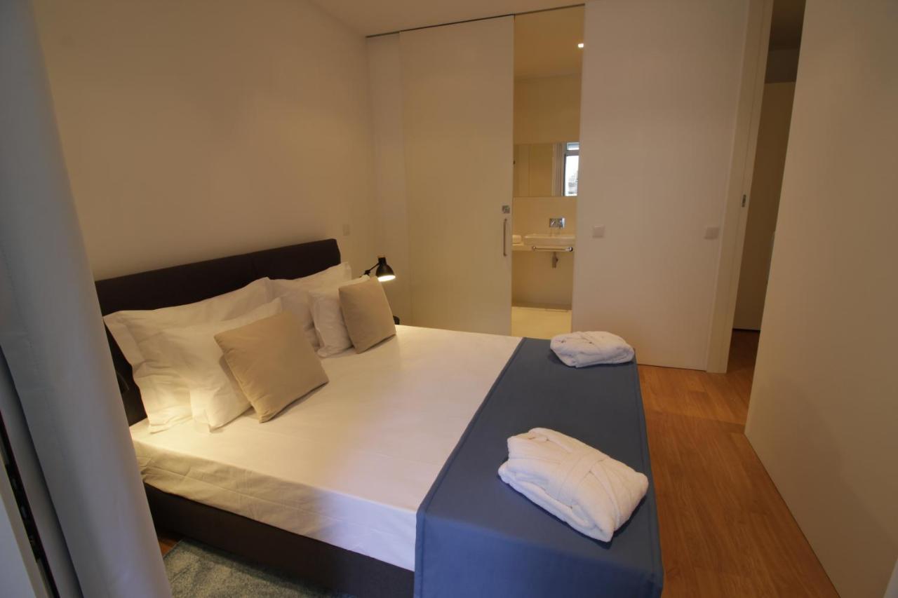 Apartment Solar Do Ribeiro Funchal (Madeira)