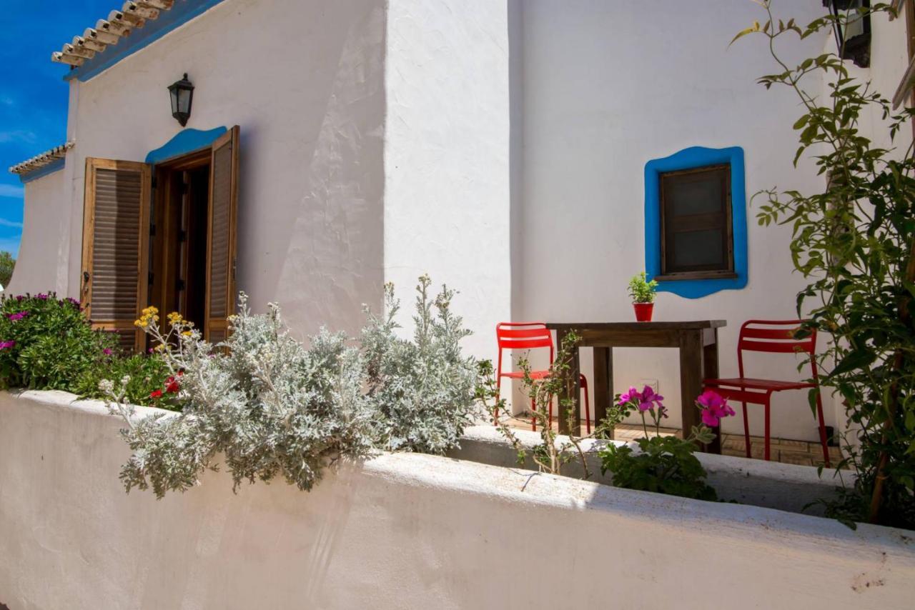 Casa Fajara Guest house