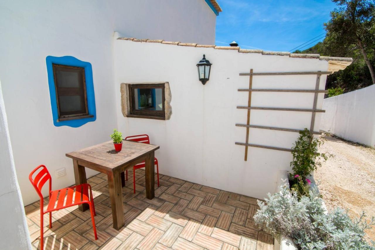Guest house Casa Fajara