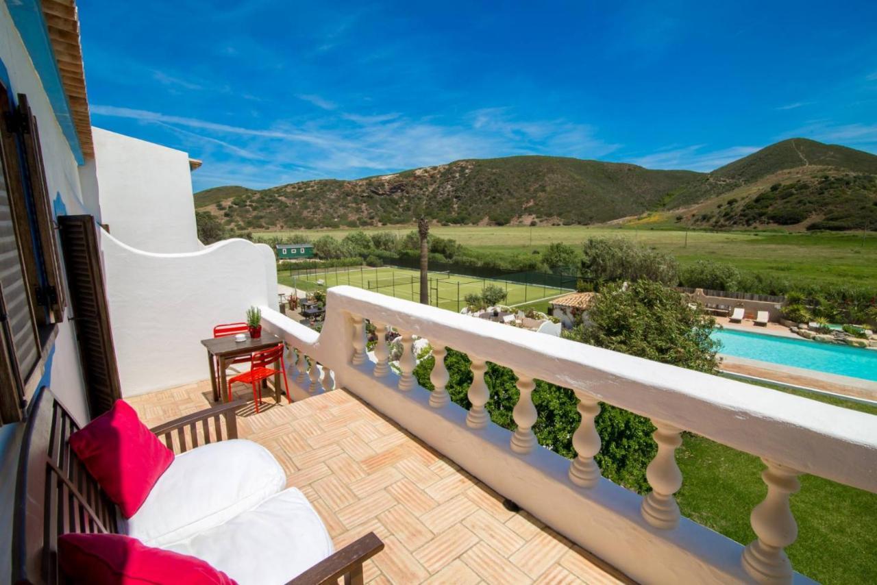 Casa Fajara 3*