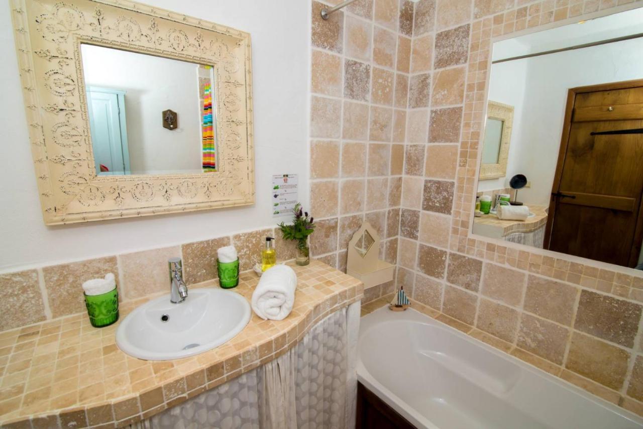 Casa Fajara 3* Carrapateira