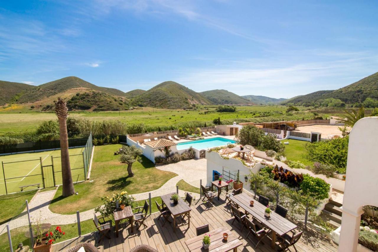 Casa Fajara Guest house