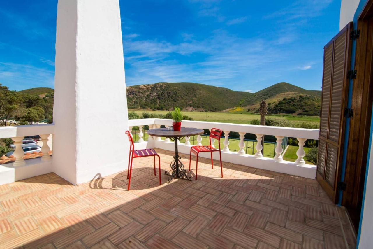 Guest house Casa Fajara 3*