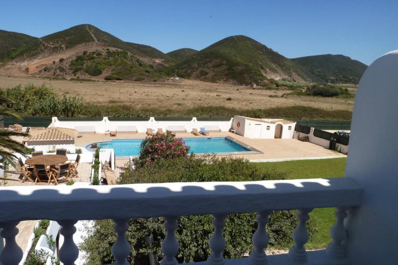 Casa Fajara Guest house 3*
