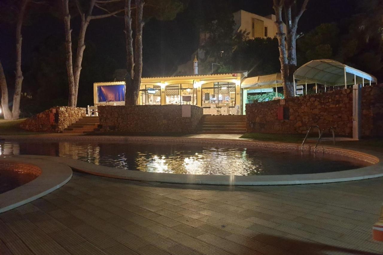 Mar-bel Sol Vilamoura