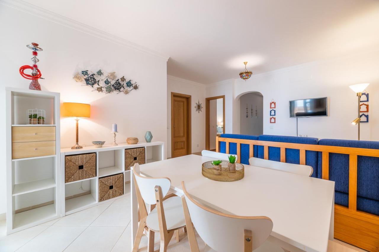 Cozy And Stylish Flat Apartment