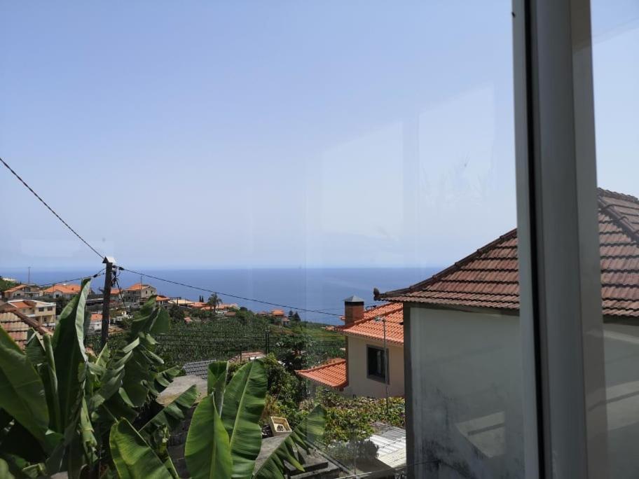 Isabela House * Ponta do Sol (Madeira)