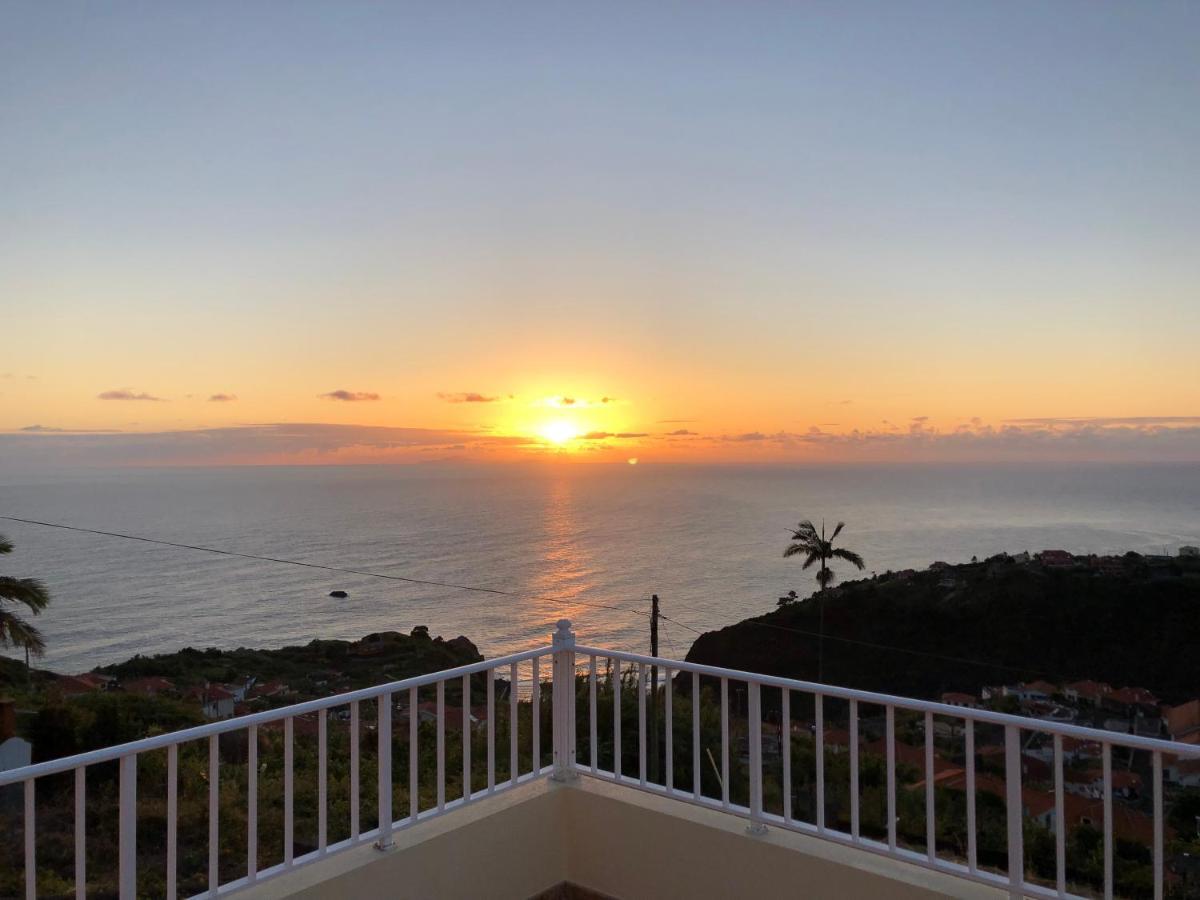 Panoramic Ocean View House Holiday home *