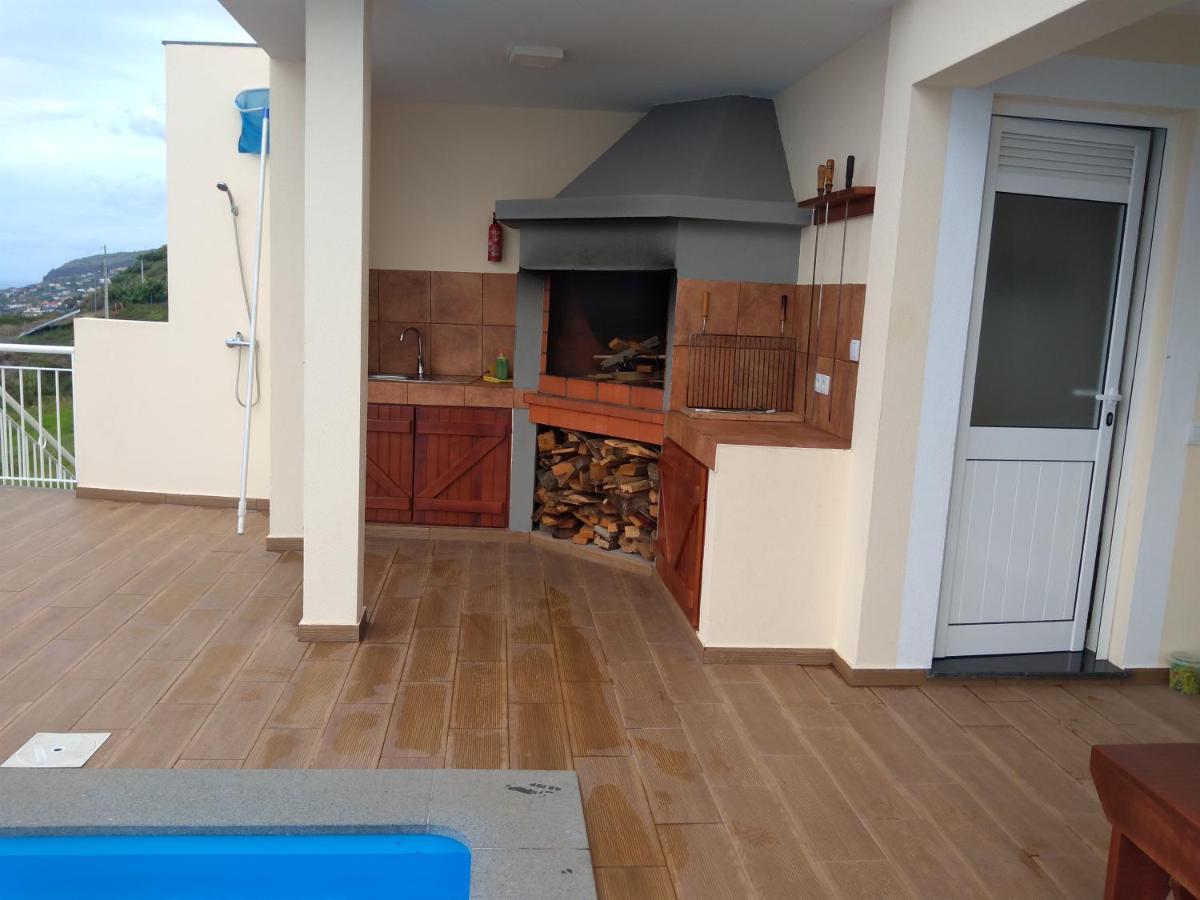 Villa Casa Sol E Vista 2 *