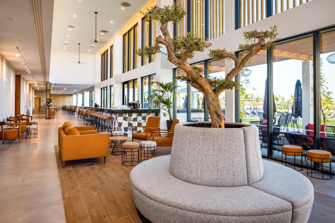 Ap & Nature - Adults Friendly Hotel