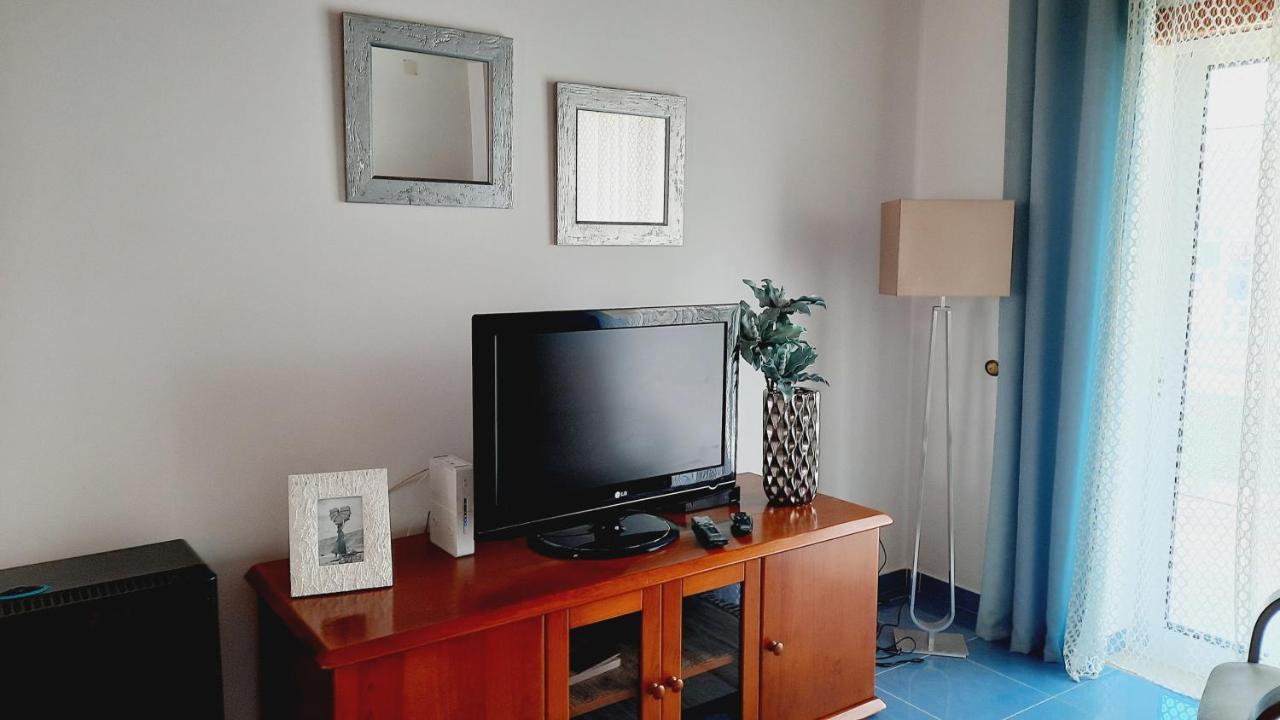 Holiday home Casa Celia *