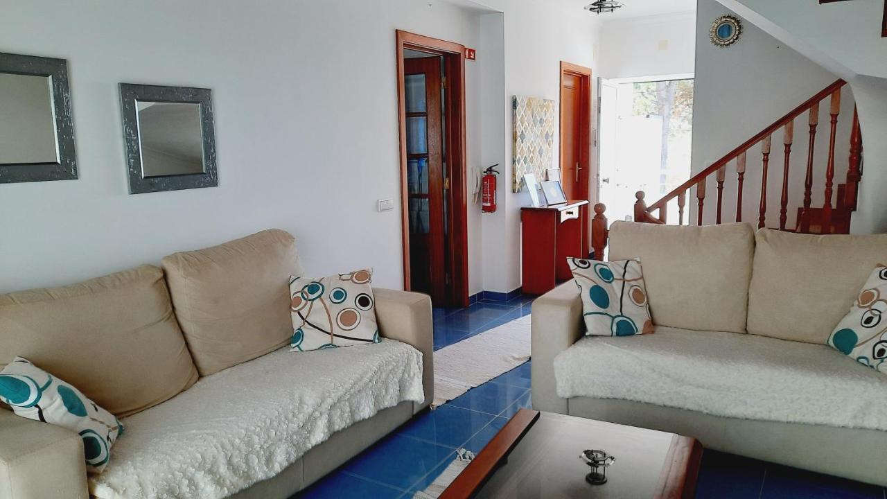 Casa Celia