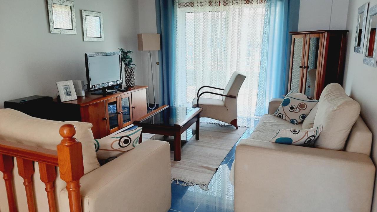 Casa Celia Holiday home