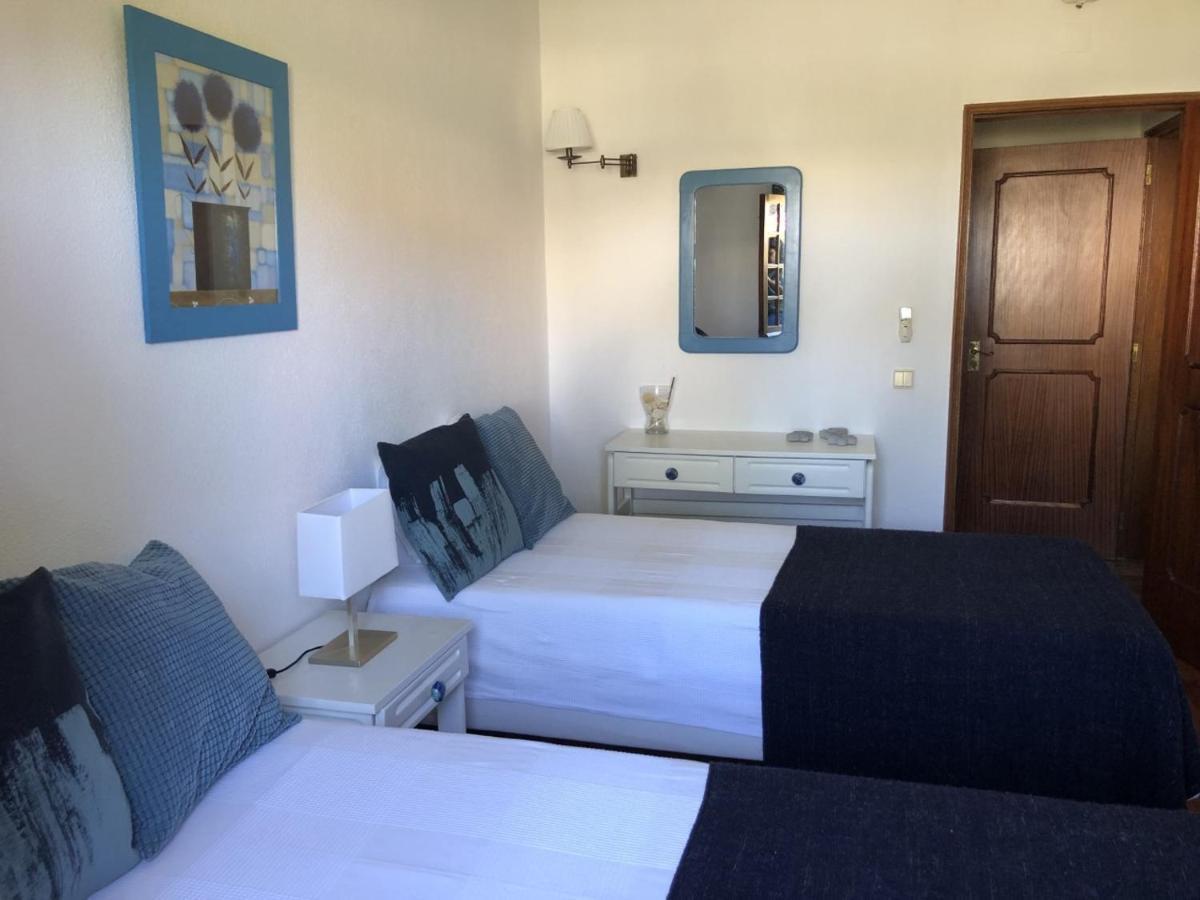 Alsouk Villa *