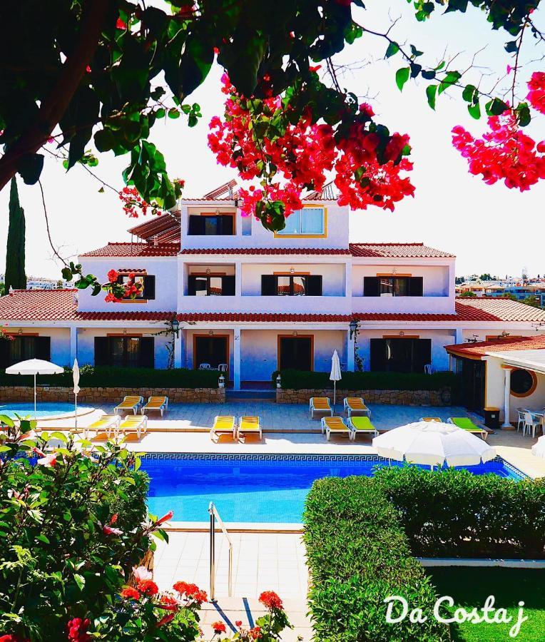 Balaia Sol Club 