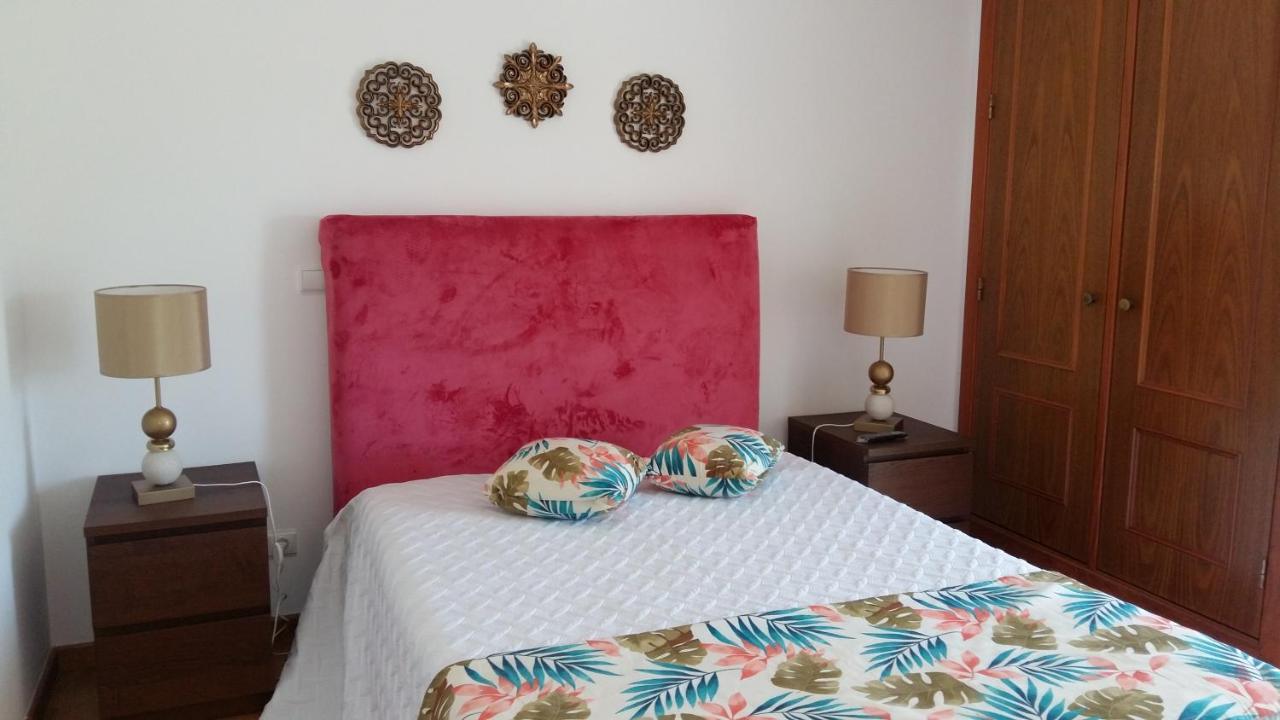 Casa Celia Nazare