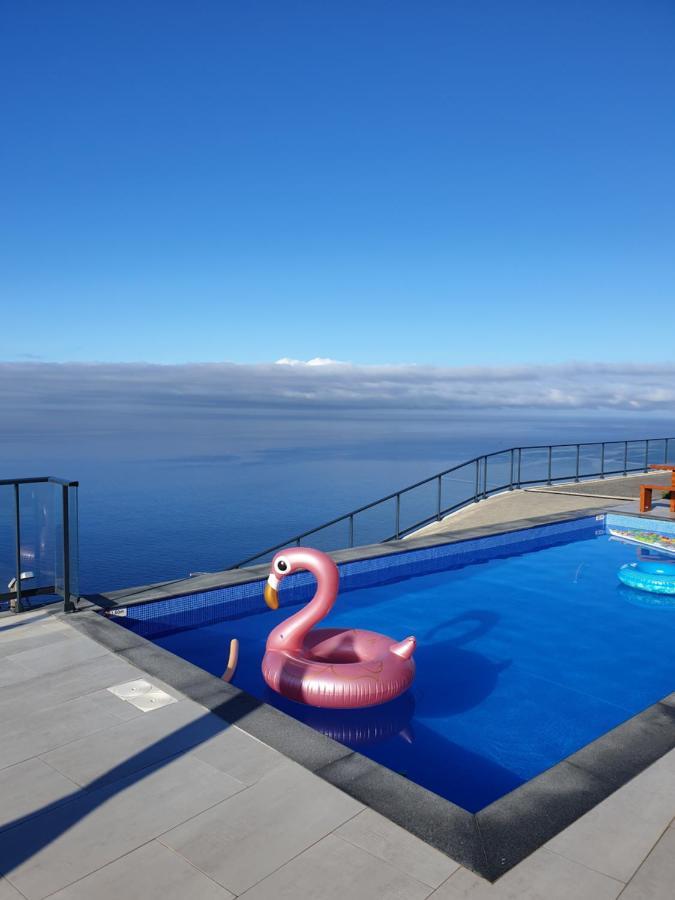 Villa Brava Atlantico Ribeira Brava