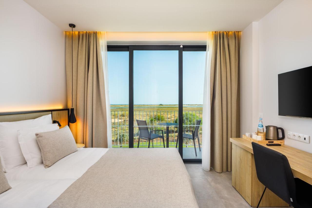 Ap & Nature - Adults Friendly Hotel 4*