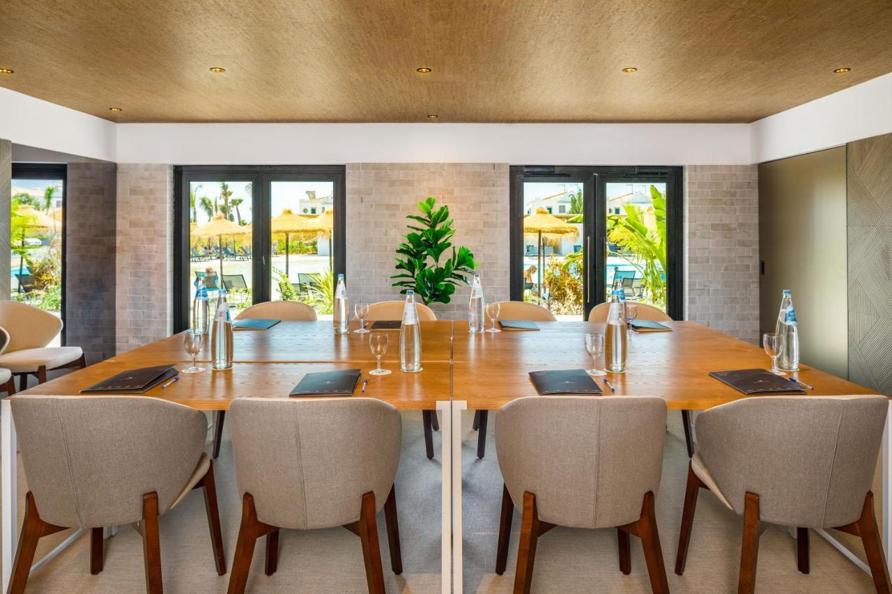 Ap & Nature - Adults Friendly Hotel 4*