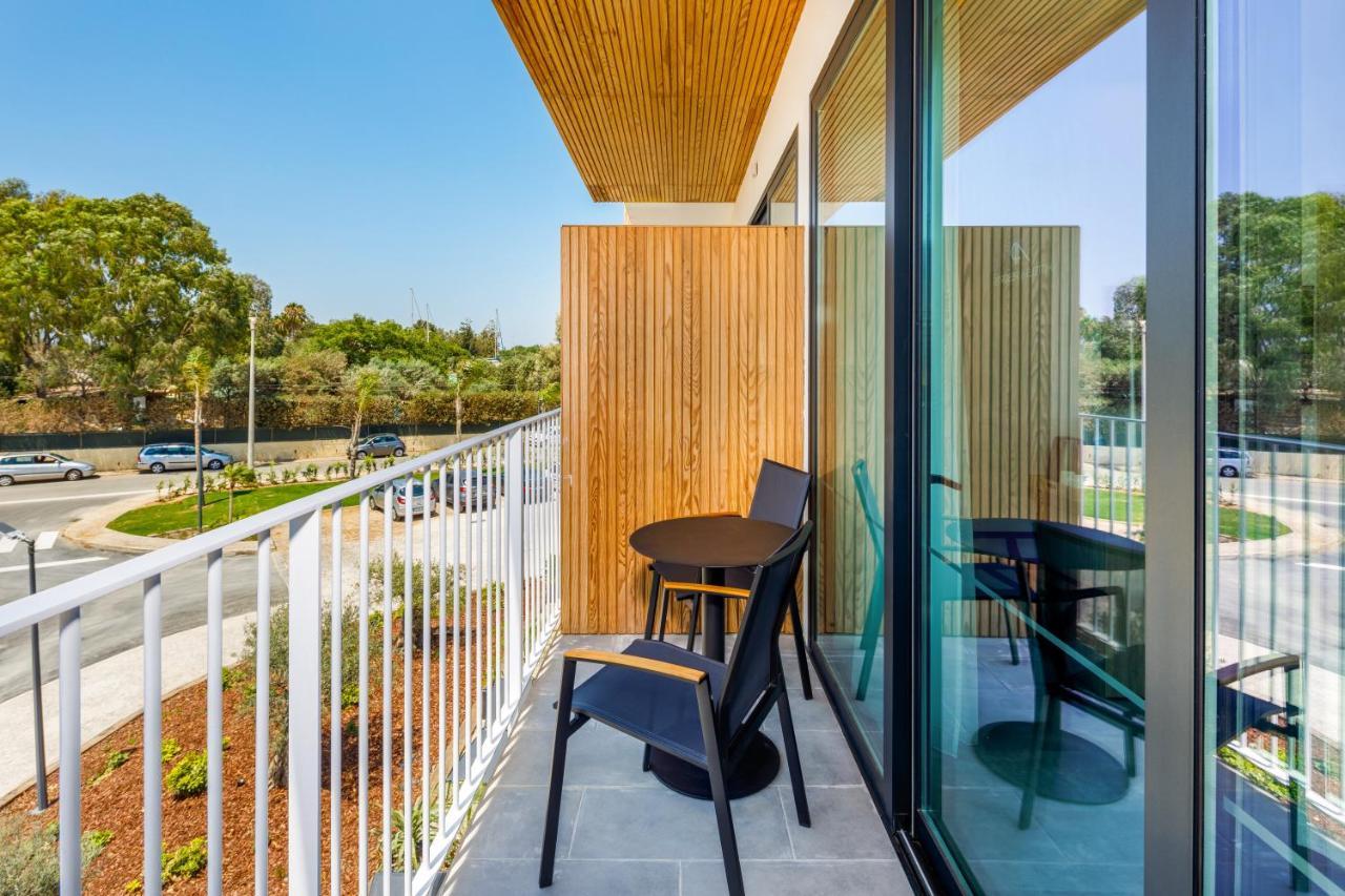 Hotel Ap & Nature - Adults Friendly 4*