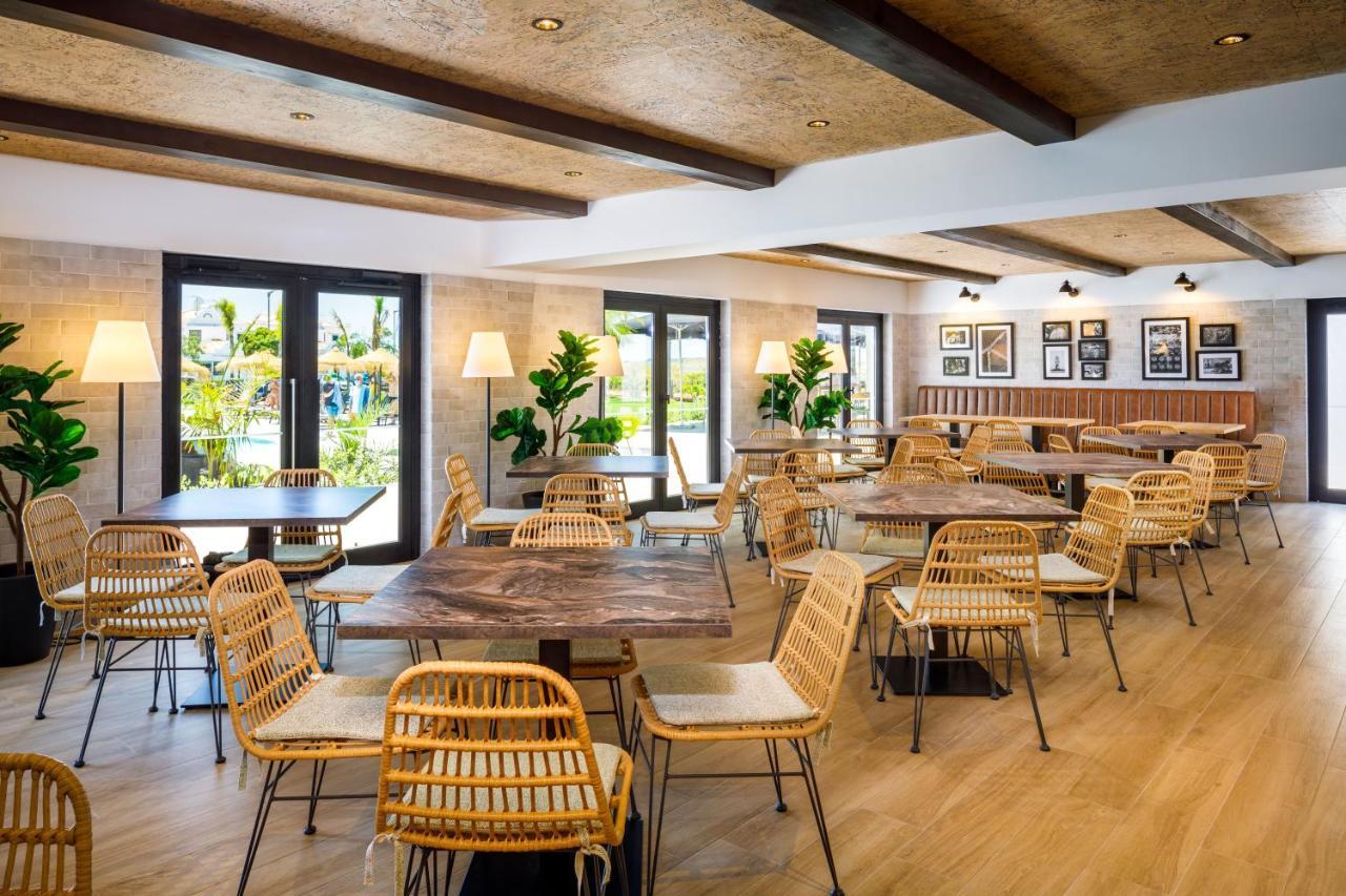 Hotel Ap & Nature - Adults Friendly 4*