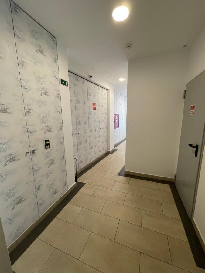 Aparthotel Esmeralda Holidays