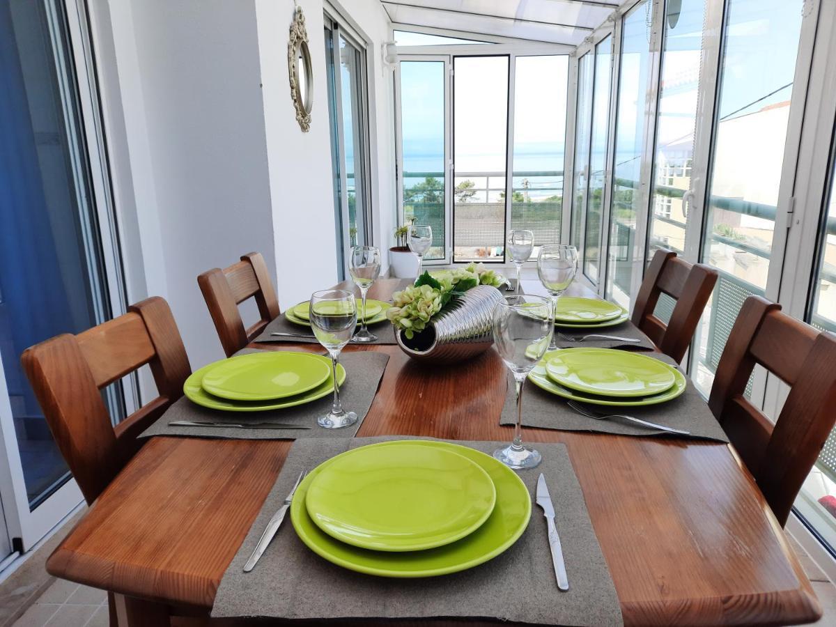 Casa Celia Holiday home *