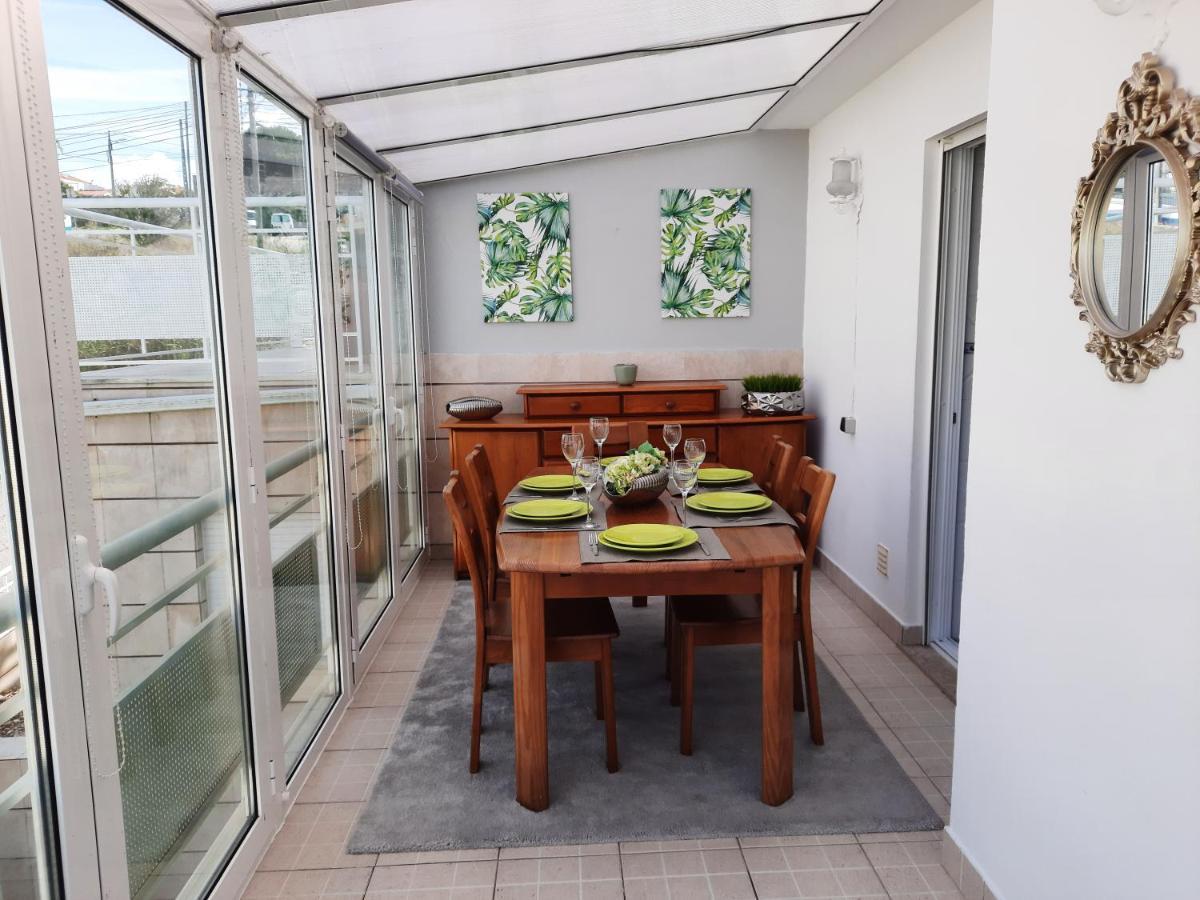 Casa Celia Holiday home