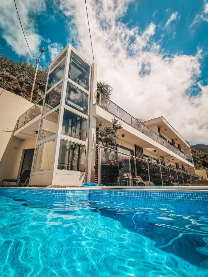 Guesthouse-theview (adults Only) 3*