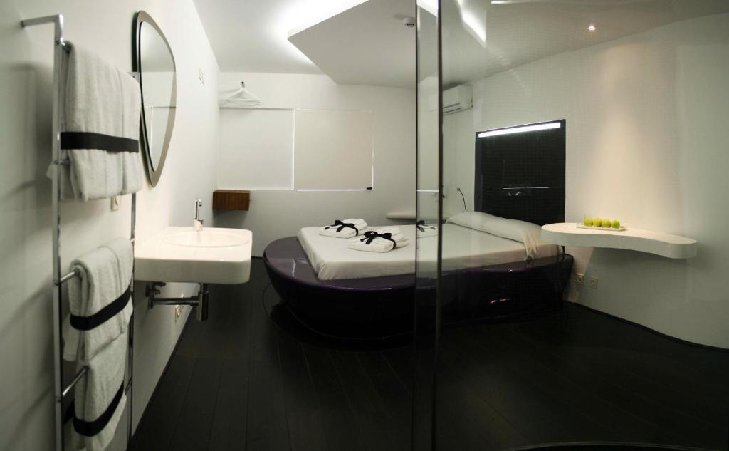 Absoluto Design Viana do Castelo