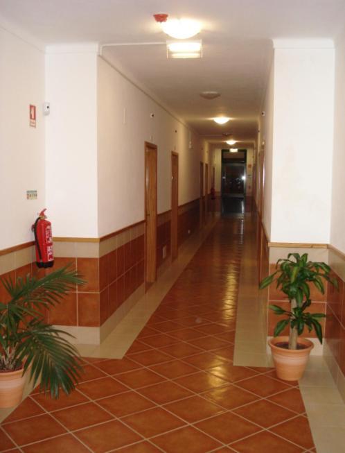 Bed & Breakfast Rialgarve Faro