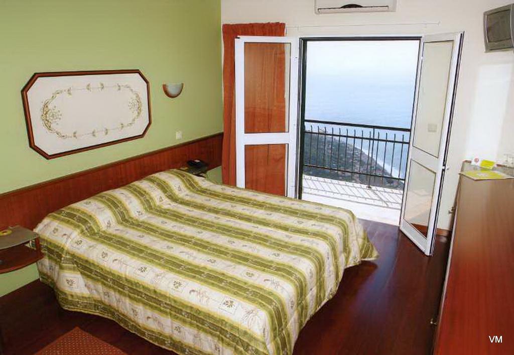 Vila Mia Guest house 3*