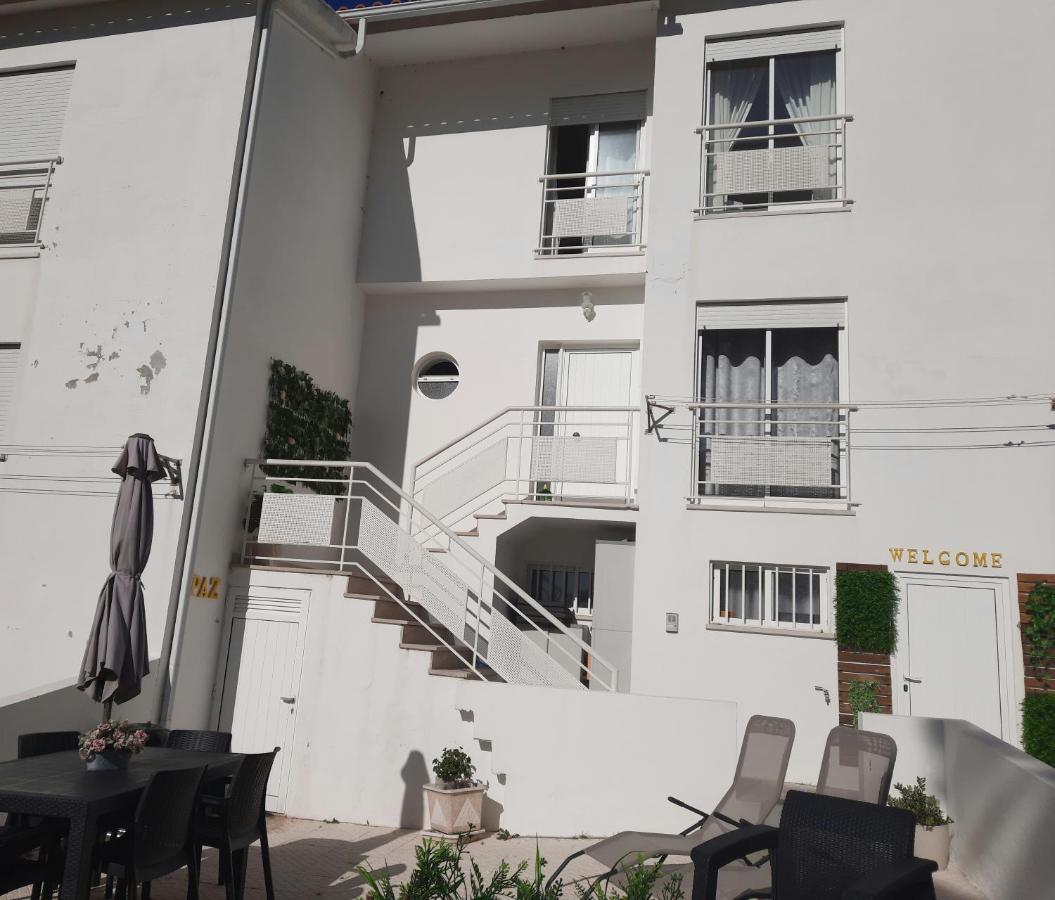 Casa Celia Holiday home
