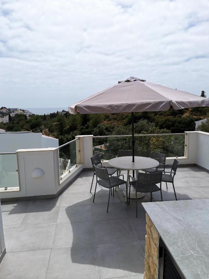 Casas De Carvoeiro By Sevencollection *