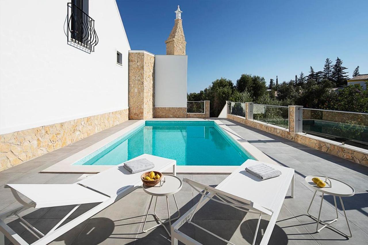 Apartment Casas De Carvoeiro By Sevencollection *