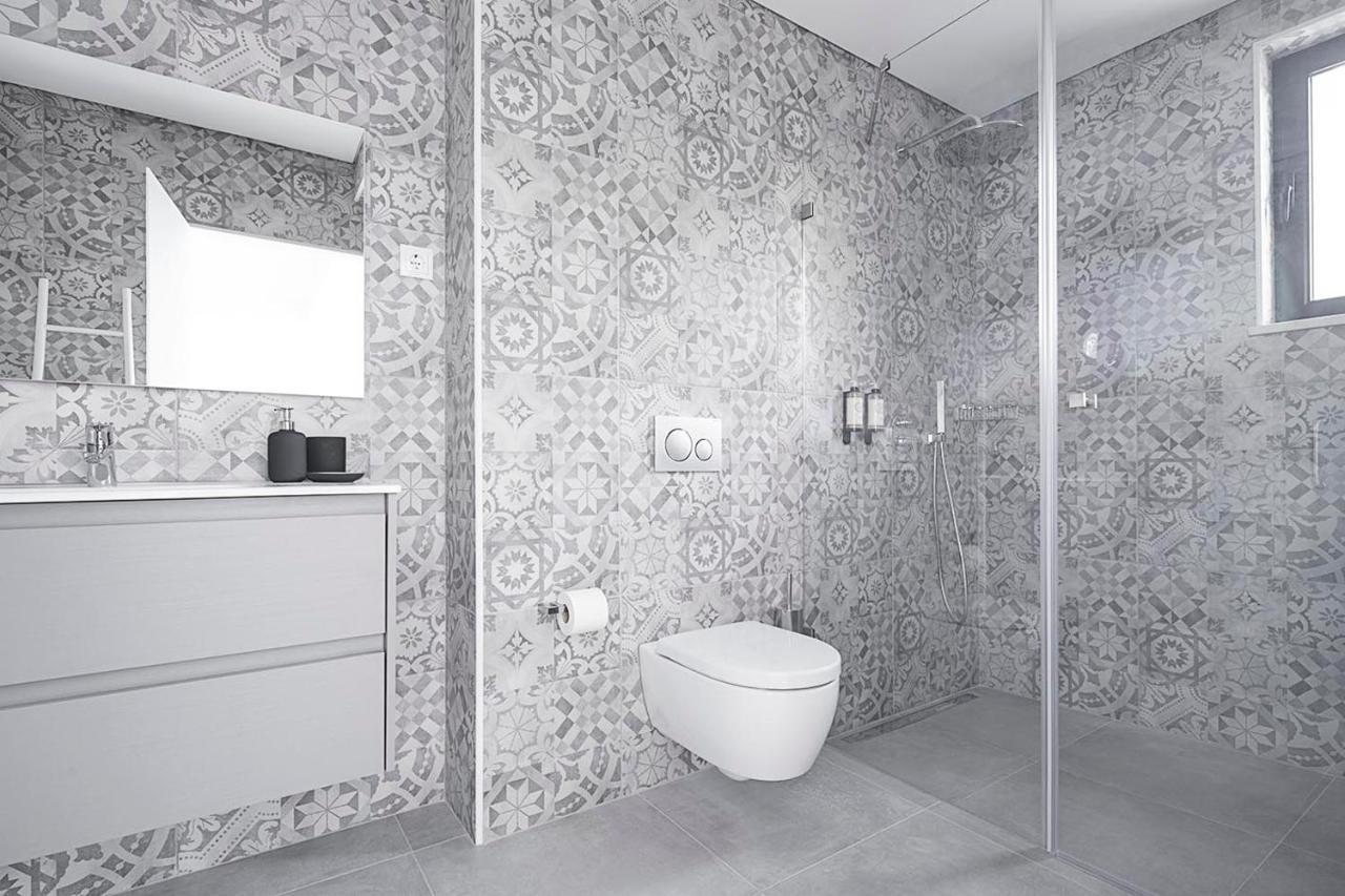 Casas De Carvoeiro By Sevencollection *