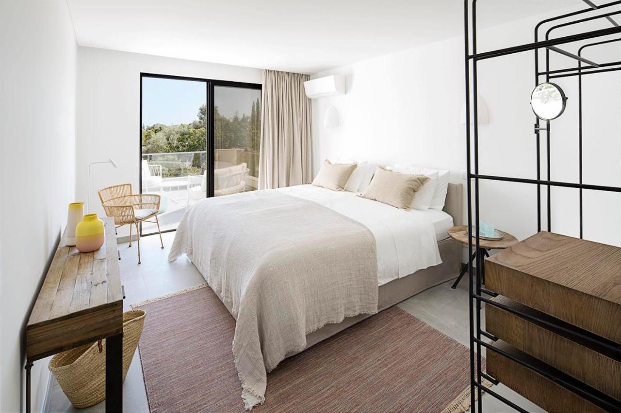 Apartment Casas De Carvoeiro By Sevencollection *