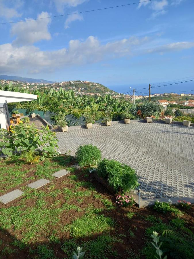 Holiday home Dr. Cabral Barreto