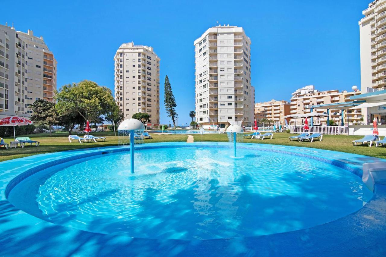 Appartement Baleeira 9ºd
