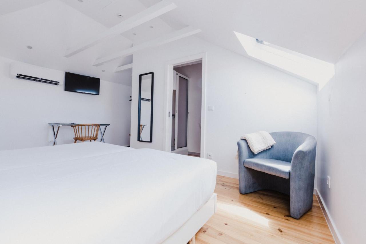 Jaca Hostel