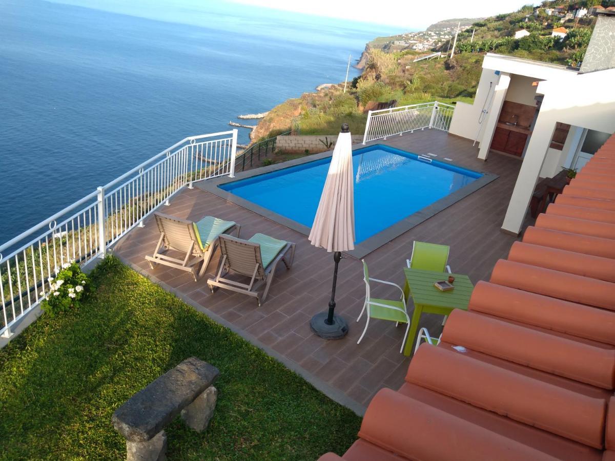 Villa Casa Sol E Vista 2