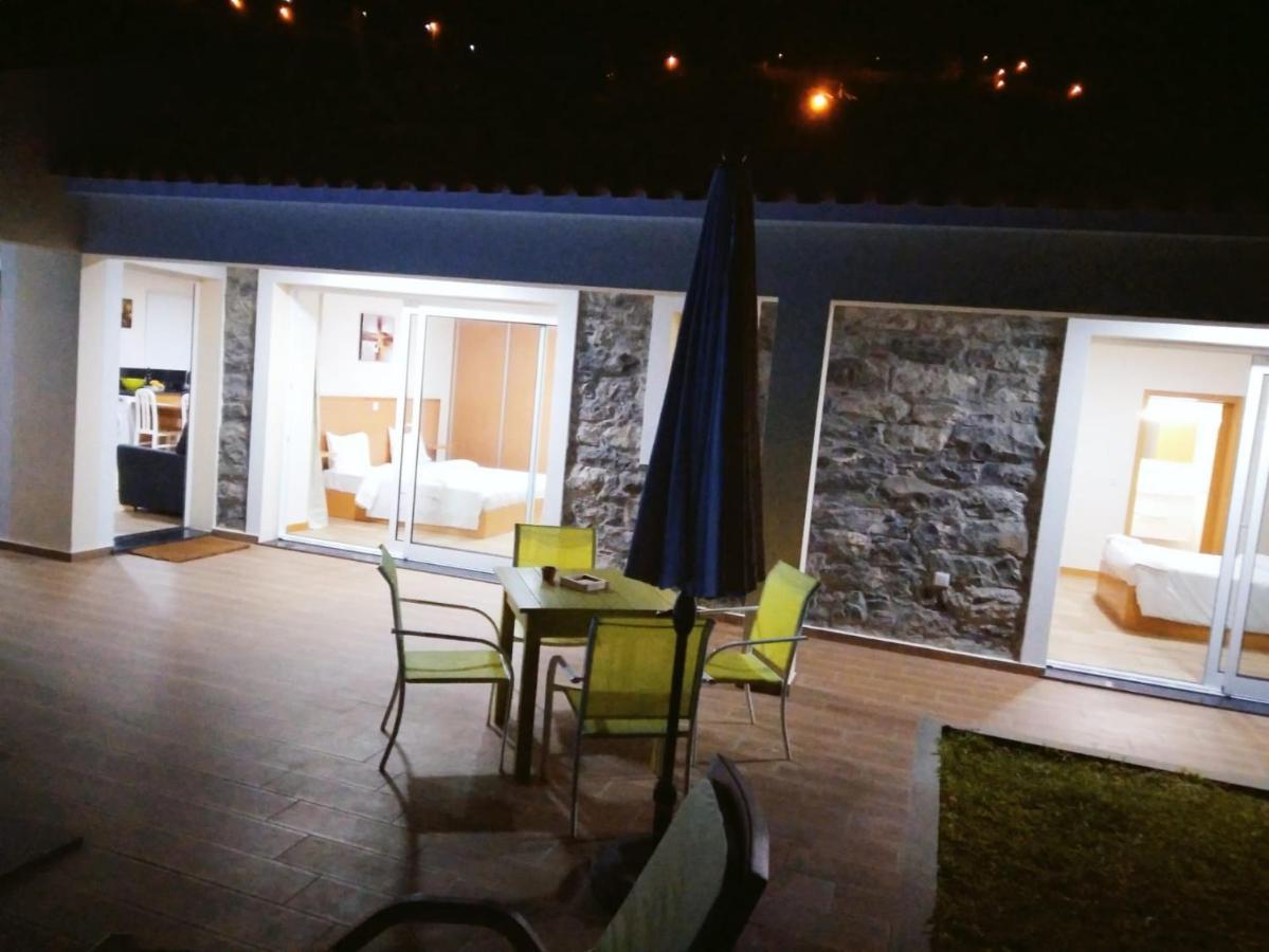 Villa Casa Sol E Vista 2