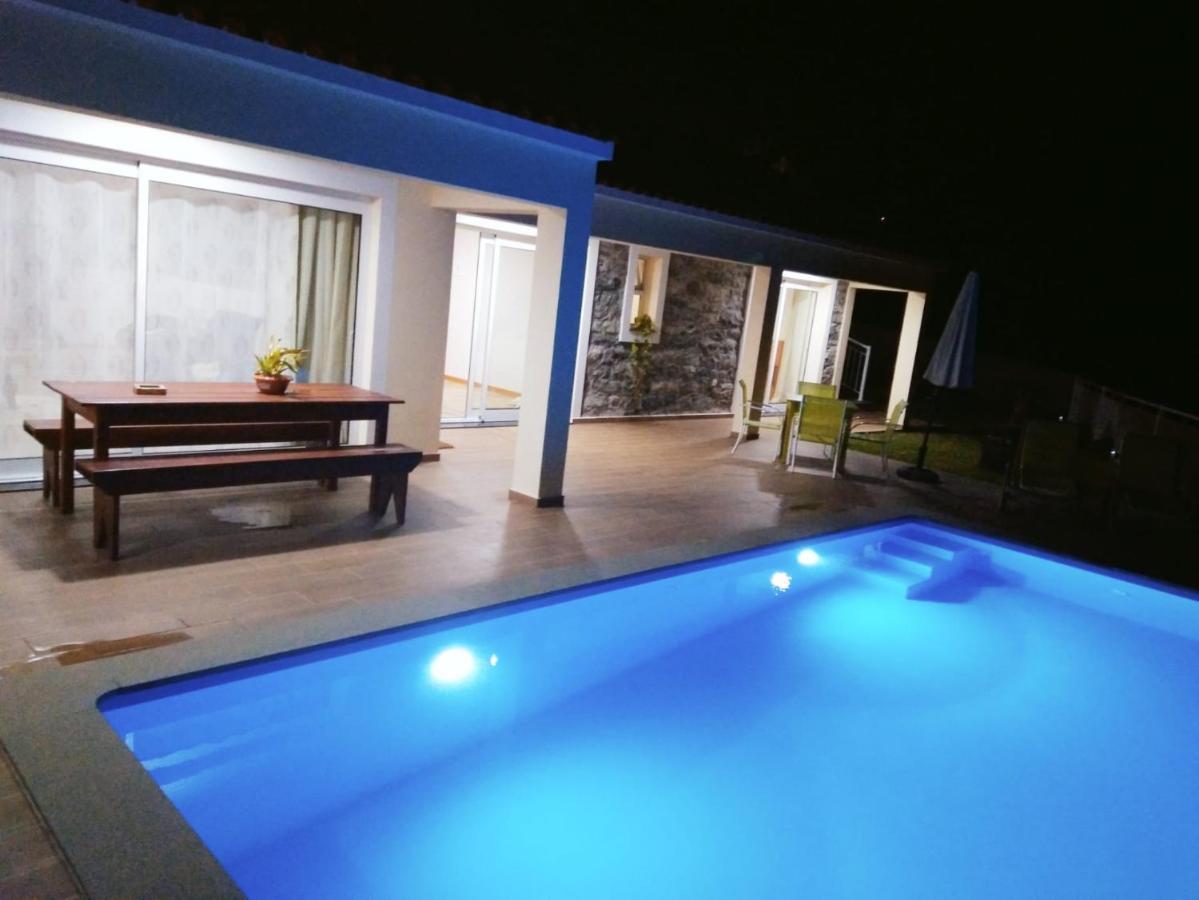 Casa Sol E Vista 2 Villa *