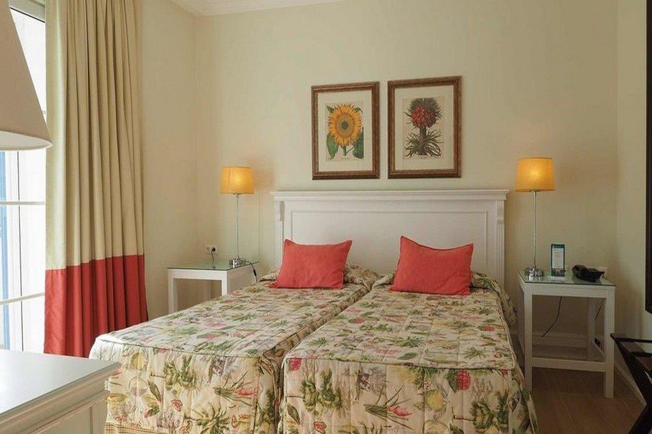 Azoris Faial Garden - 4*