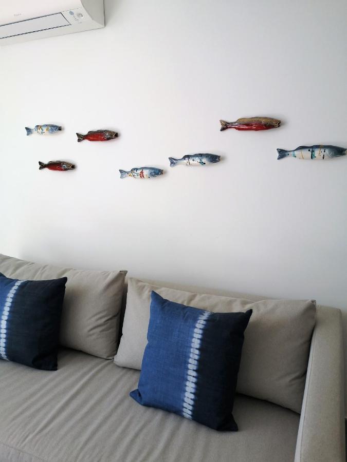 Apartment Casas De Carvoeiro By Sevencollection Carvoeiro (Lagoa)