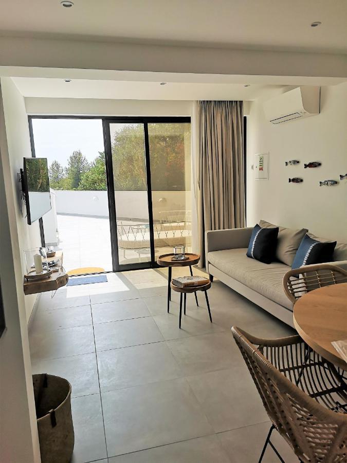 Casas De Carvoeiro By Sevencollection Apartment *