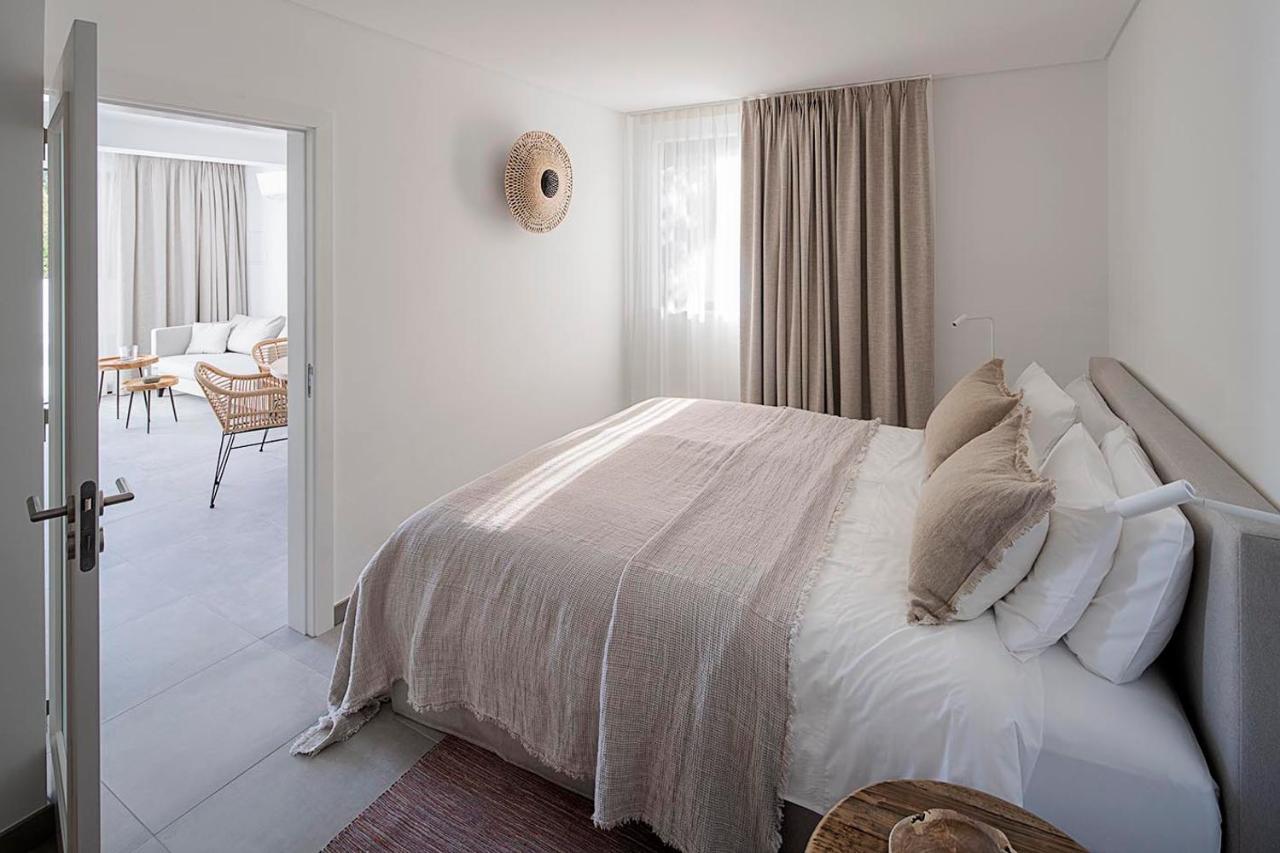 Apartment Casas De Carvoeiro By Sevencollection *
