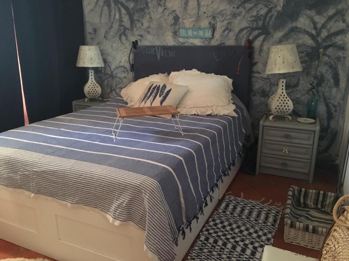 Blueview Apartment Lagos